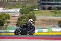 May-2023;motorbikes;no-limits;peter-wileman-photography;portimao;portugal;trackday-digital-images